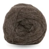 Hjertegarn Hjerte Alpaca